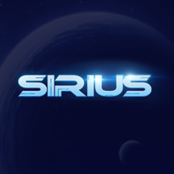 Sirius