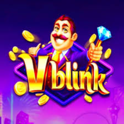 Vblink